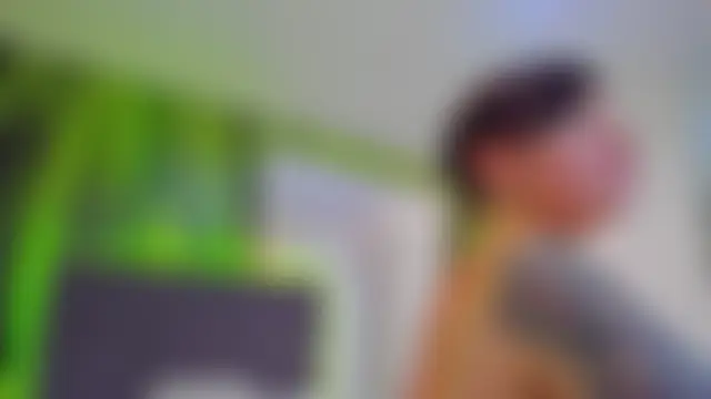 VeraWatts Adlı Modelin Canlı XXX Sohbeti