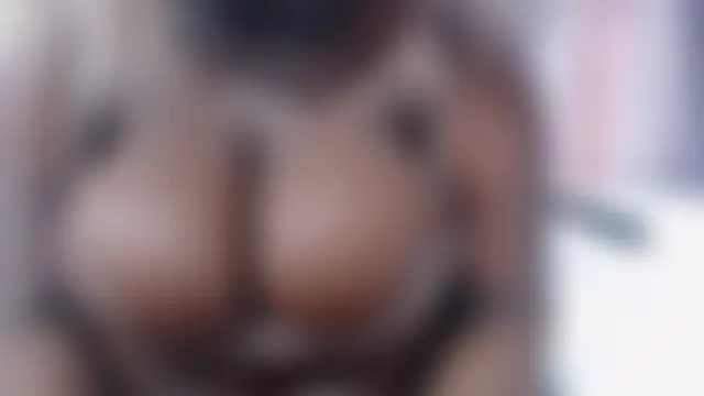 DARKGIANTMELANIN's Live XXX Chat