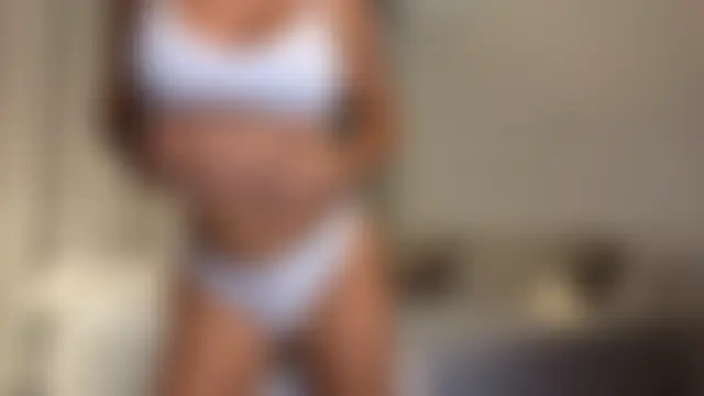Miia_Vega_'s Live XXX Chat