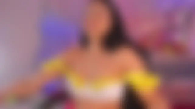 sweetrose_01's Live XXX Chat