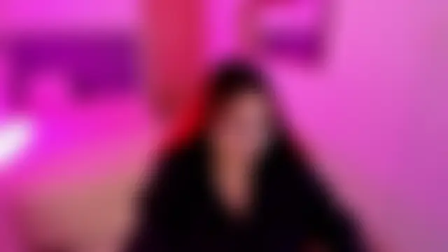 Kim_Conor's Live XXX Chat