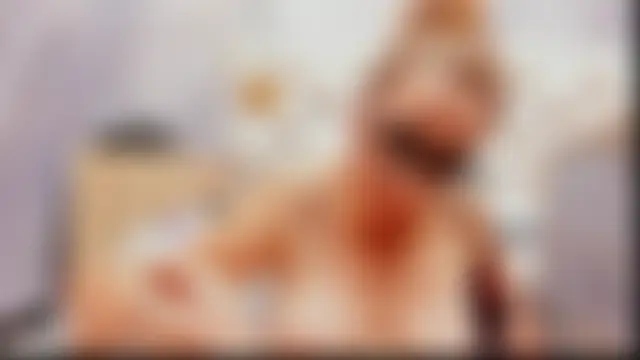 Milf_Drip's Live XXX Chat