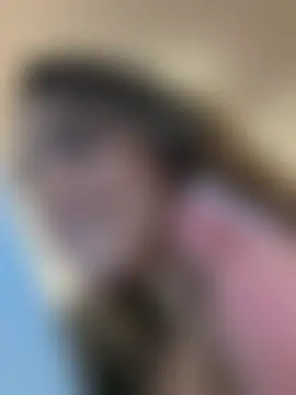 IsabellaaJoness' Live XXX Chat