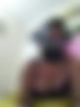 chatterjeesayani567's Live XXX Chat