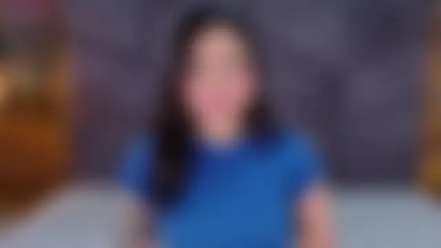 AnnieRouse__'s Live XXX Chat