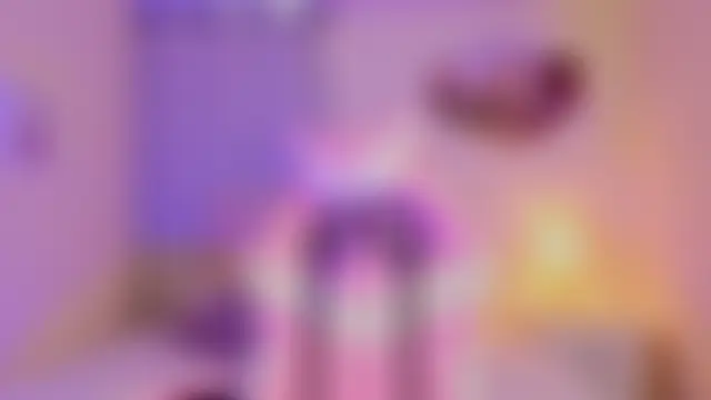 naomifire_'s Live XXX Chat