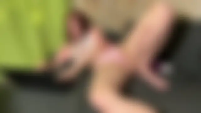 Catherine19Hunt's Live XXX Chat