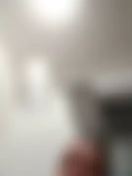 Goodass7's Live XXX Chat