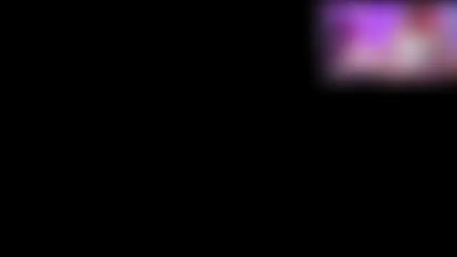 25sweetlilbunny's Live XXX Chat
