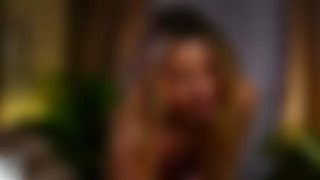 Blossom_Dream's Live XXX Chat