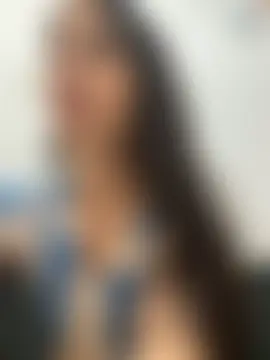 sweetwanda's Live XXX Chat