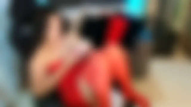 LUCYMILF_SEXY's Live XXX Chat
