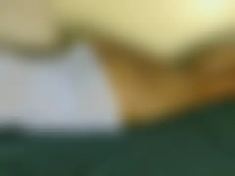 AfricaSweety's Live XXX Chat
