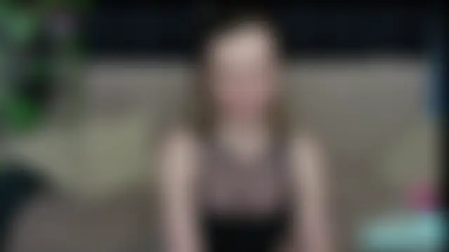 kiramarta's Live XXX Chat