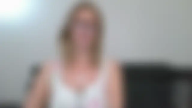 DoreenSexy's Live XXX Chat