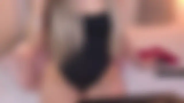 AnyaLobb's Live XXX Chat