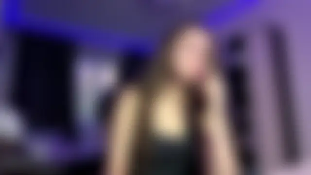 KrystalCarabine's Live XXX Chat