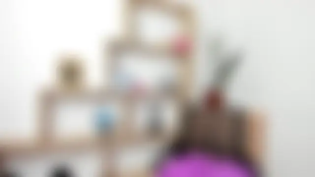 LinaBrowm's Live XXX Chat