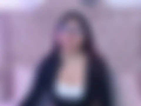 Jessica_Carter_01's Live XXX Chat