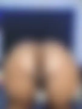 Sex_bomb30's Live XXX Chat
