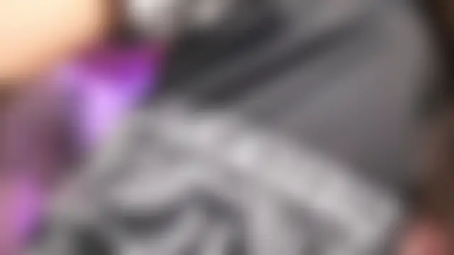 ArigiGomez's Live XXX Chat