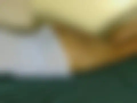 AfricaSweety's Live XXX Chat