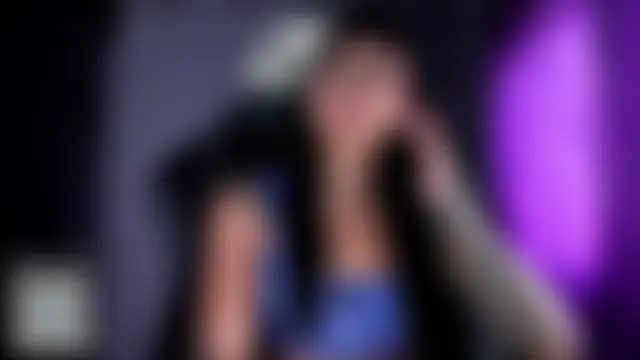 sofiafenty's Live XXX Chat