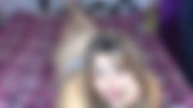 Sexy_Samantha_8's Live XXX Chat