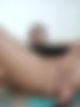 ginevere_20's Live XXX Chat