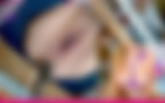 MaryBrook1's Webcam Show