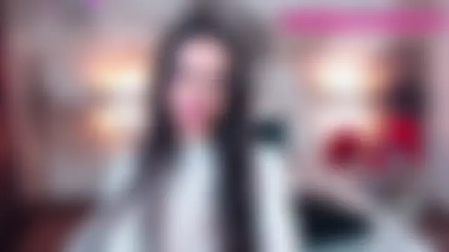 KatherineBisou's Live XXX Chat
