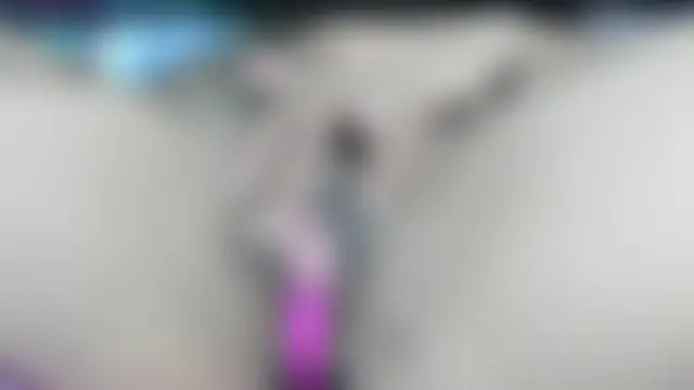 Alice_candace's Live XXX Chat