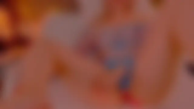 -Caty-'s Live XXX Chat