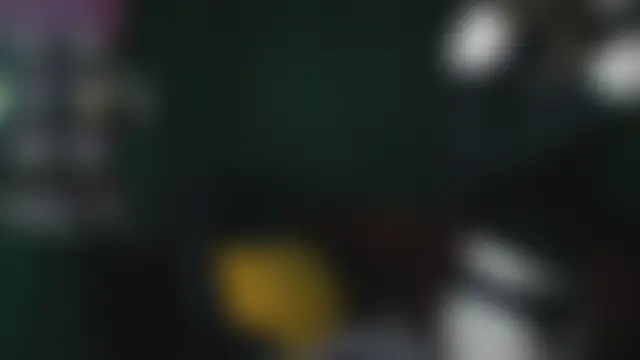 _Tina_Tayllor_'s Live XXX Chat