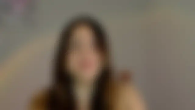 NebulaaHaven's Live XXX Chat