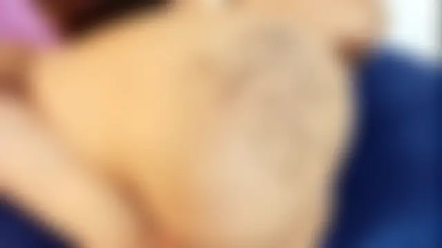 Mia_Nasty_Dirty's Live XXX Chat