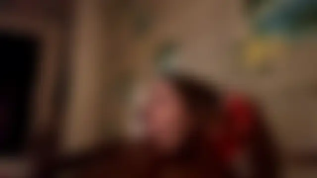 SparkleJebb's Live XXX Chat