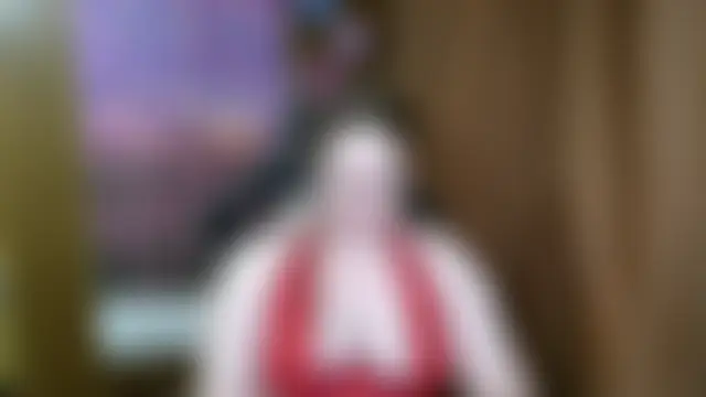 Teasing_Dora's Live XXX Chat