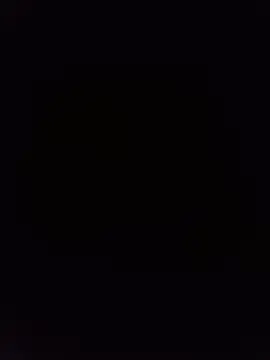 Geeth2's Webcam Show