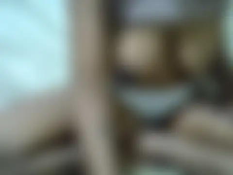 Pokój czatu na żywo – Seductive_Sage
