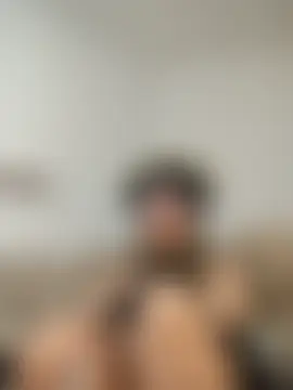 Dani_javi – Live XXX-chat
