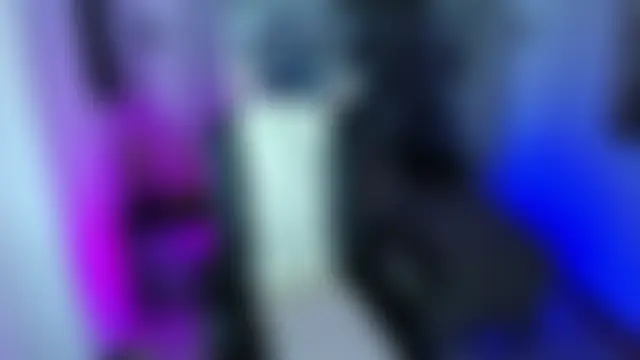 nova_sex01 – Live XXX-chat