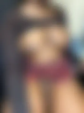 Hoteprinces – Live XXX-chat