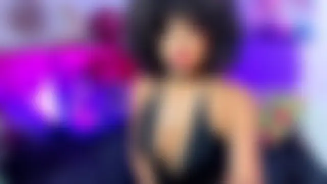 Raven_luv – Live XXX-chat