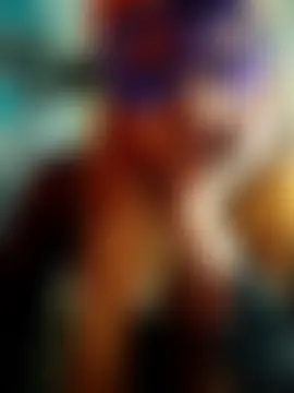 Madamepp – Live XXX-chat