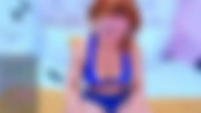 yulina_xue's Live XXX Chat
