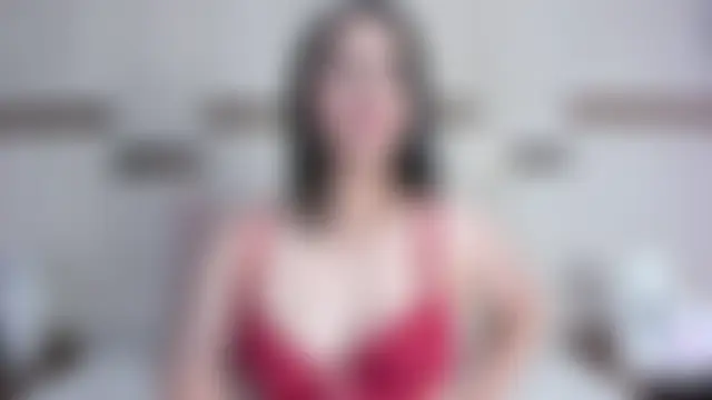 XXX chat uživo modela Candyhoneyh
