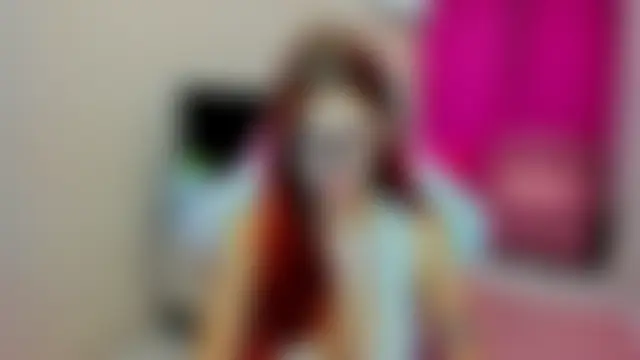 RedLipse – Live XXX-chat