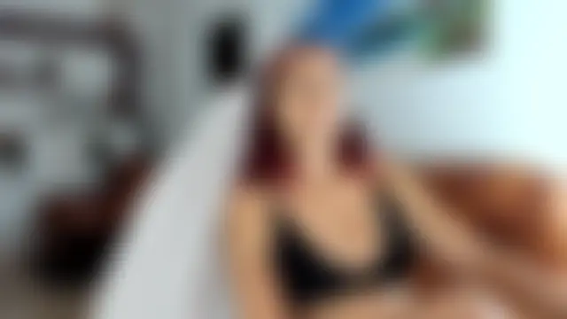 Živý XXX chat HeavenAva