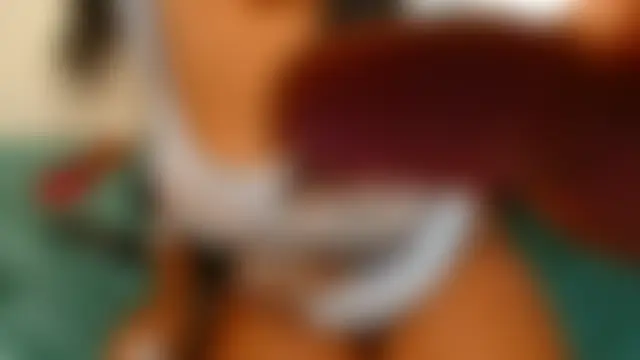 Živý XXX chat xxebony